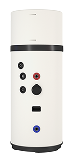 DAIKIN Altherma M HW Seite.jpg DAIKIN Altherma M HW Seite.jpg